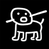 GorkDoge || ETH Portal