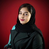 آموزش رایگان ادمینی و اینستاگرام
