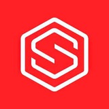 SBET