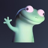 $Lizard🦎
