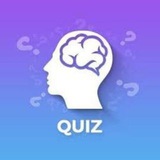 آزمونک📝( دبیری & آموزگاری)