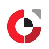 Anoma Korea
