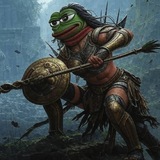 Amazon_Dot_Com_ | Elon Latest Character in POE2