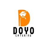 Doyo_Catering