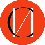 ИМЕЕТ СМЫСЛ