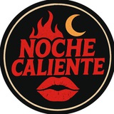 Noche caliente 🔥🥵
