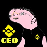 ChengPengZao | PORTAL