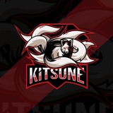 KITSUNE GEM