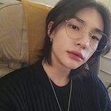 ─── ; An embodiment of the struggle ( .. ) to impose one's will upon the indifferent.