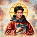 Saint CTO portal