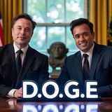 DOGE NEWS