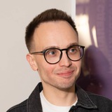 Ближе к сути | Сергей Болисов
