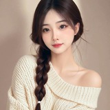 龙华新人小怡的课堂