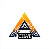 Chat Aleksionis gifts