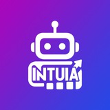 Intuia Portal