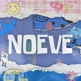 BIG HIRING - NOEVÉ