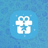 Gift Message