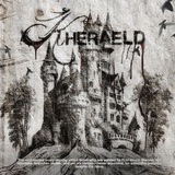 KHERAELD: Blood & Roots.