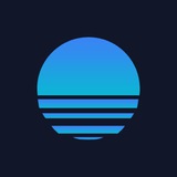 REVSHARE