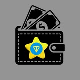 Tonstarswap