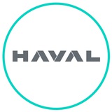 HAVAL PRO Автоцентр АНТ | Барнаул