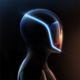 Mr Roboto portal