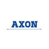 AXON | search