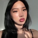 🫆