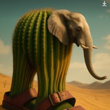 $ITALIANBRAIN portal