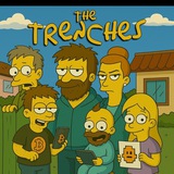 The Trenches