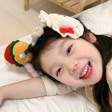 小艺朋友圈