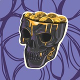 moricoincrypto