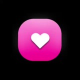 Отзывы о Tinder party spb