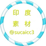 【印度素材】海外素材/生活/美食/套图 taotu sucai goutui