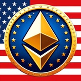 American Ethereum | $AETH