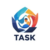 Пошлые гей задания | Gay Sex Tasks