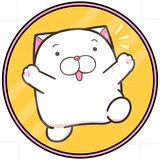 Mochi Mochi Portal