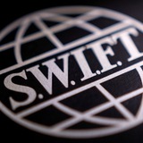 Swift | Stellar