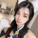 修车备忘录🍼深圳站