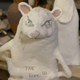 Alma_artclay ceramic