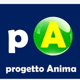 Progetto Anima