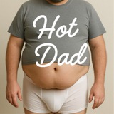 $HOTDAD