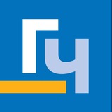 Голос Череповца