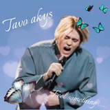 Фанючки Katarsis / Eurovision 2025