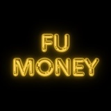 FU Money $FUMO - PORTAL