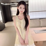 西瓜的朋友圈（老频道炸了）