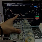 X5 CHALLENGE CRYPTO SHU