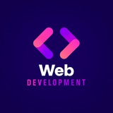 Web Development: HTML, CSS, JavaScript, PHP, React, NextJs and More