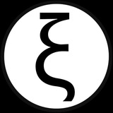 ξ | Origin of Eth - Portal