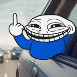 $TROLL